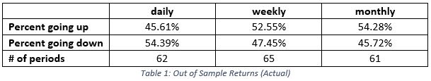 table1.JPG