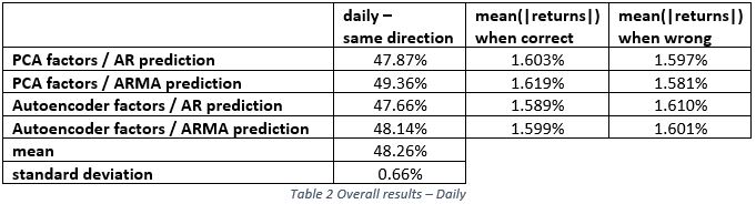 table2.JPG