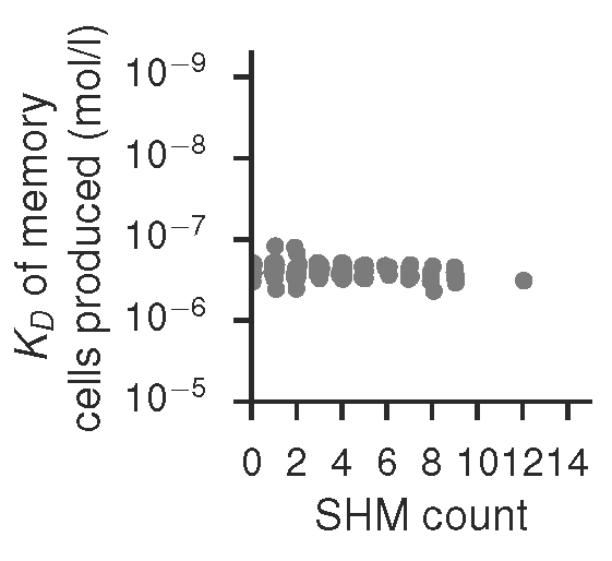 B2_plot