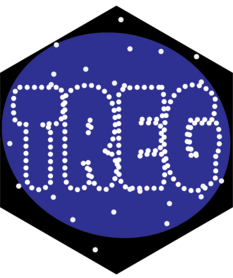 TREG website