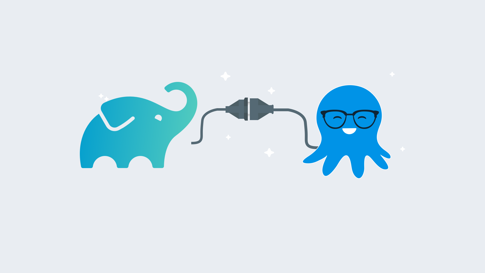 Gradle meets Octopus Deploy