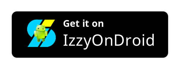 Get Lifyzer, Healthy Food at IzzyOnDroid