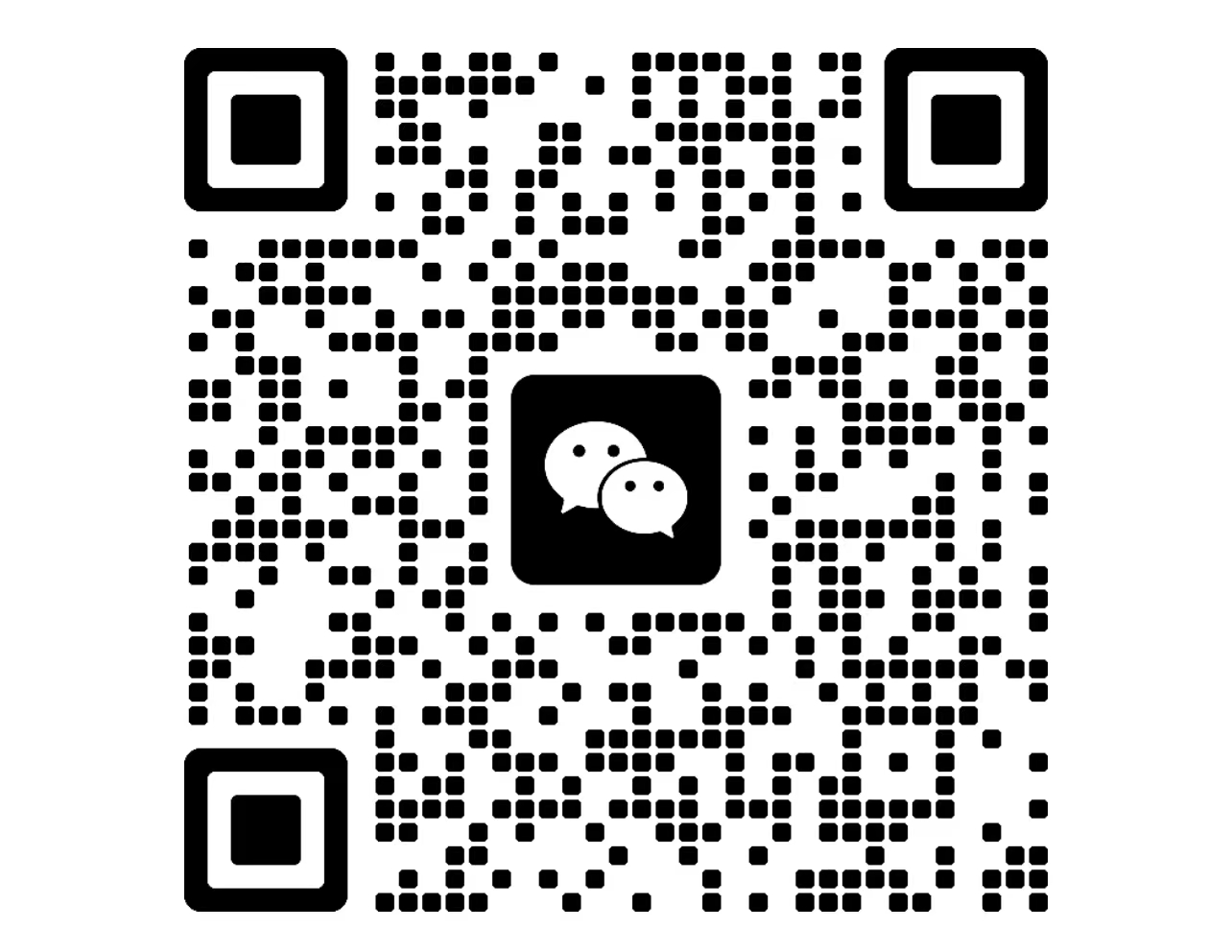 MetaGPT WeChat Discuss Group