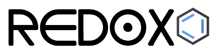 redox-logo.png