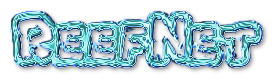 reefnet logo