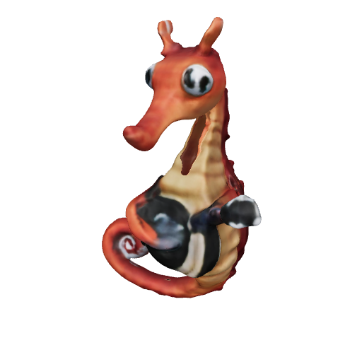 092b2610e163_46551126f160_Seahorse_playing_a_