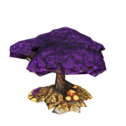 9494aeb304bd_76f516dea419_a_giant_purple_tree