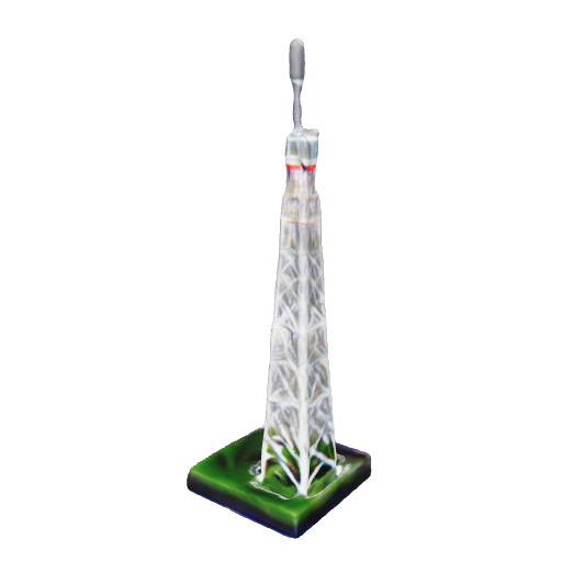 f8e705191dd0_7f5008f19c7e_a_radio_tower_min