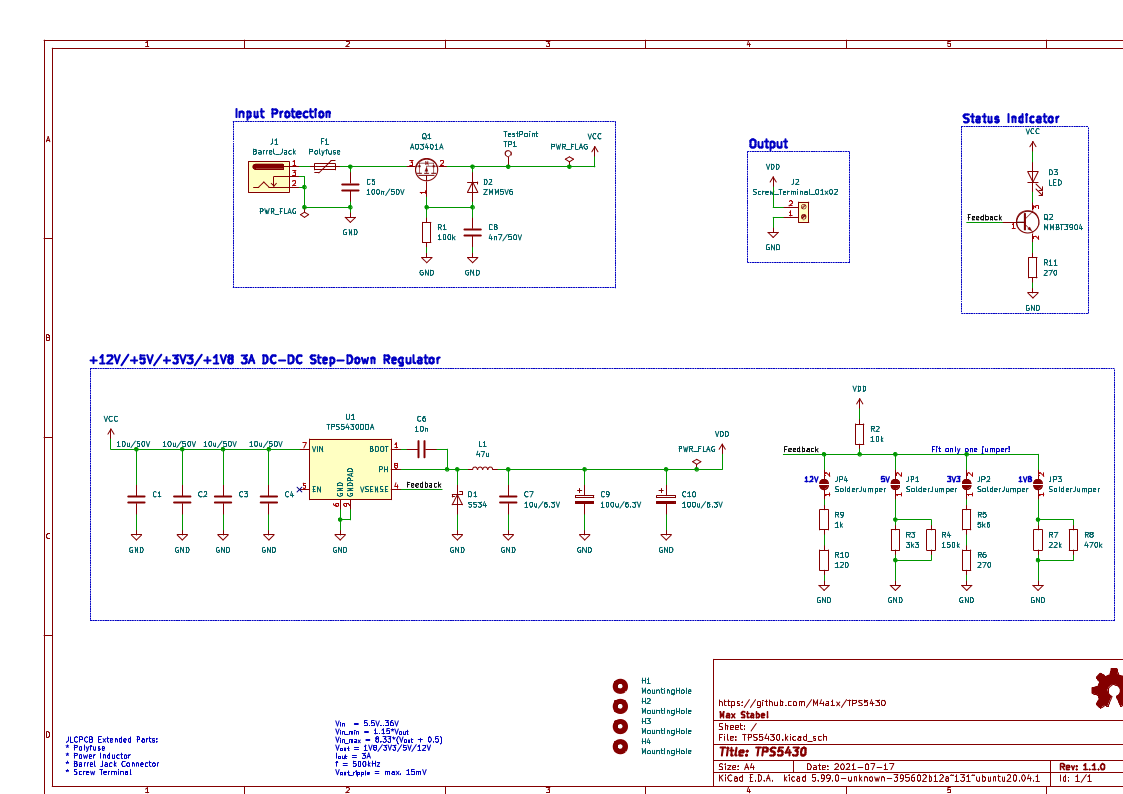 TPS5430_schematic.png