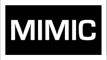 MIMIC