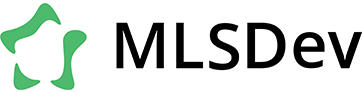 MLSDev.com