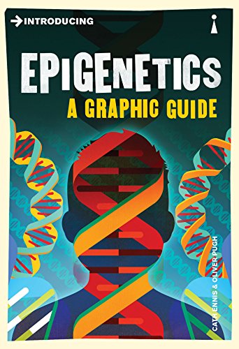 ./img/epigenetics-graphic-guide.jpg