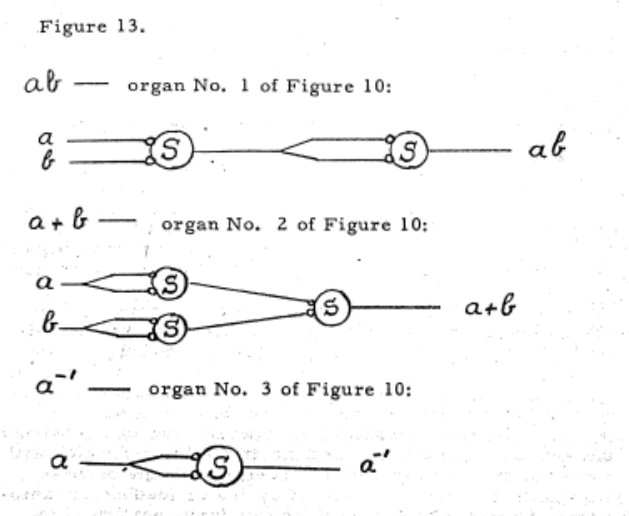 ./img/neumann-pierce-drawings.png