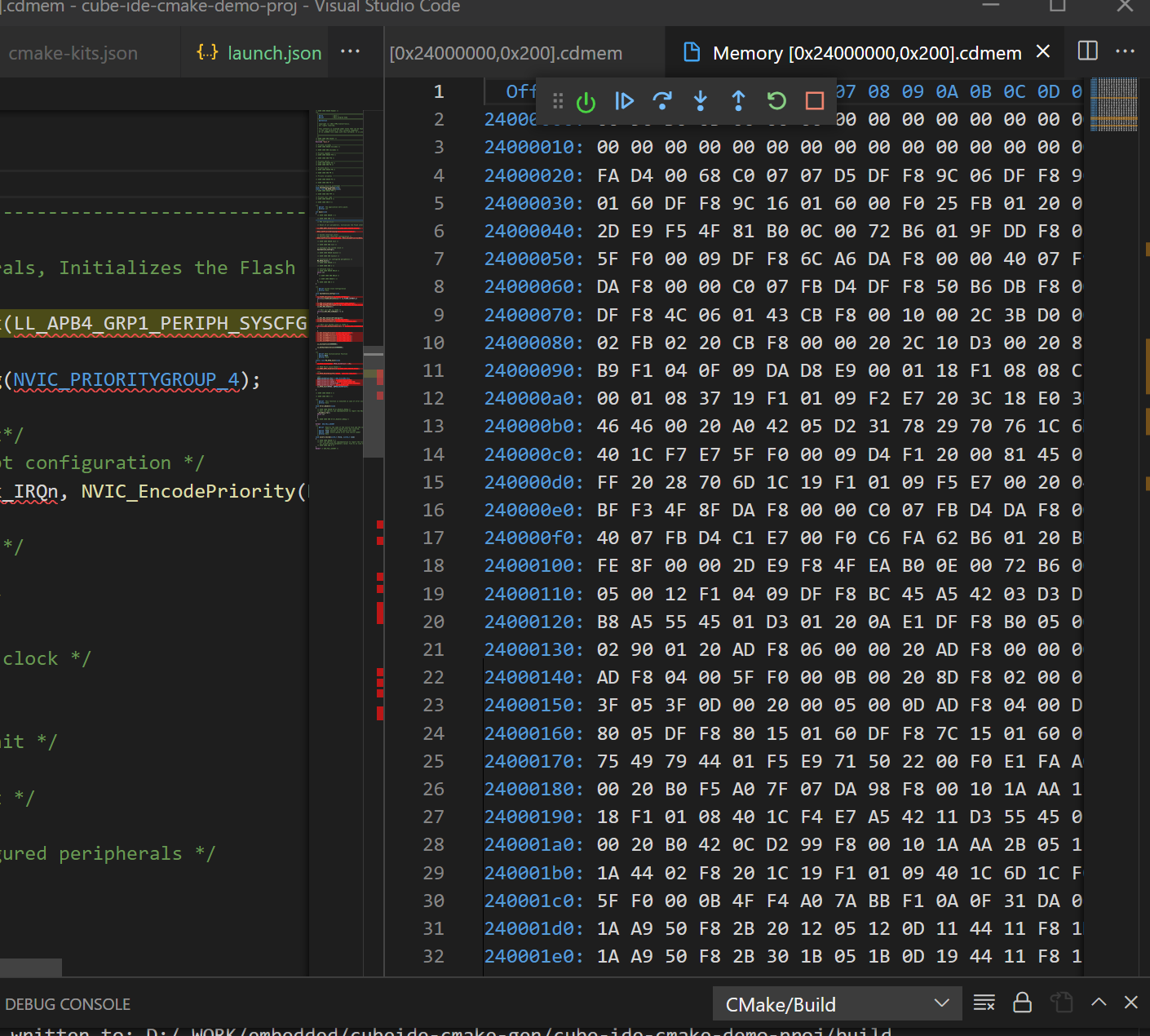 vscode-dbg-4-memory-view.png