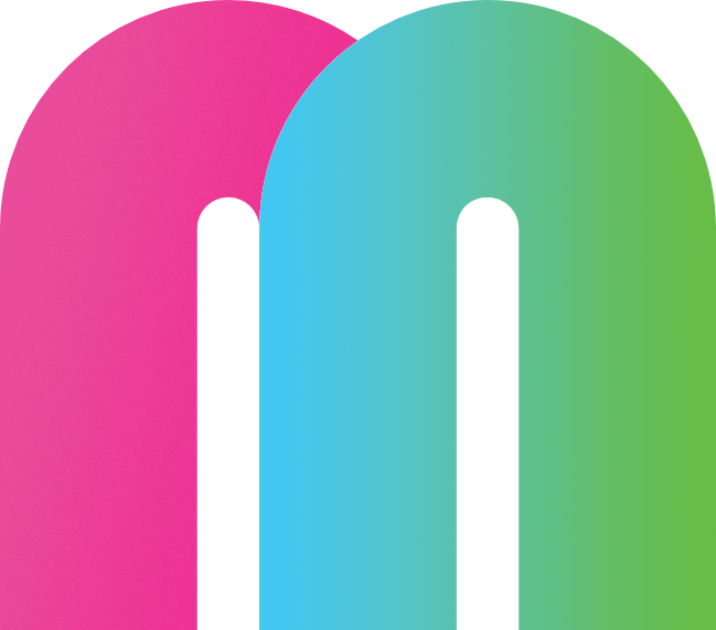 maibornwolff logo