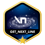 42 badge get_next_line