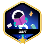 42 badge libft