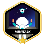 42 badge minitalk