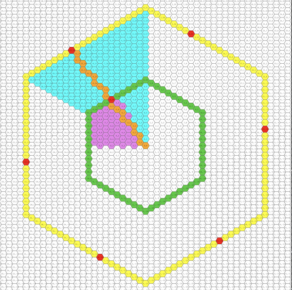 hex_grid.png