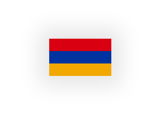 Armenia