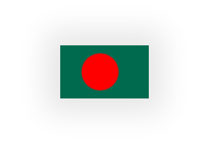 Bangladesh