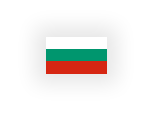 Bulgaria