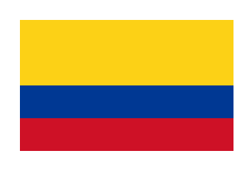 Colombia