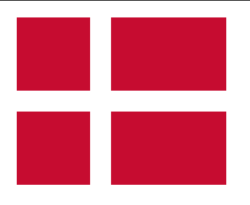 Denmark