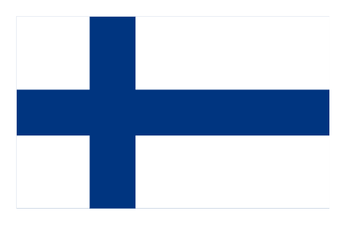 Finland