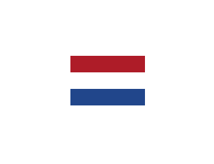 The Netherlands