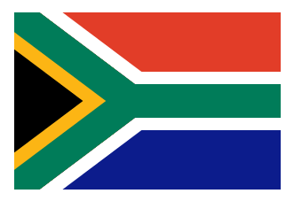 South Africa