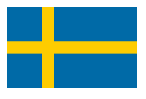 Sweden