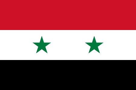 Syria