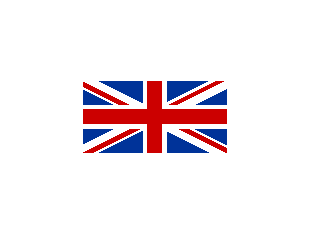 United Kingdom