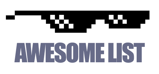 awesome-logo.png