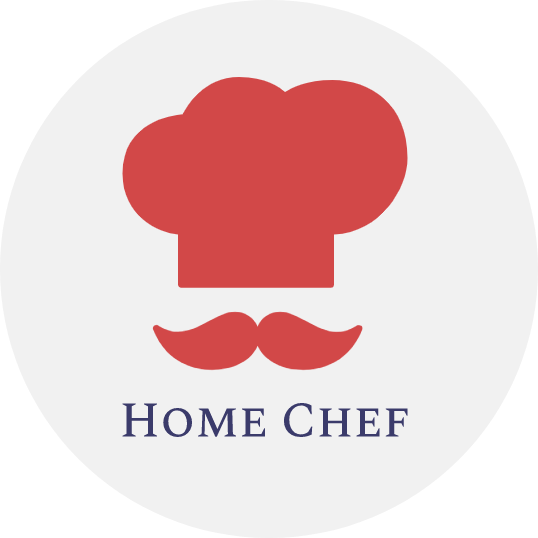 chef_logo.png