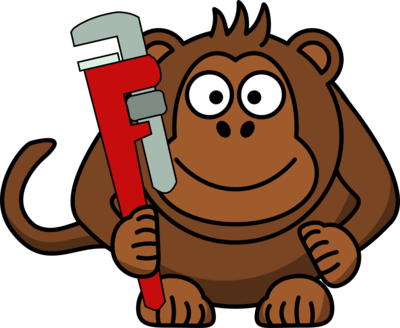 Cartoon_monkey_wrench.png