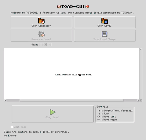 TOAD-GUI_linux_example