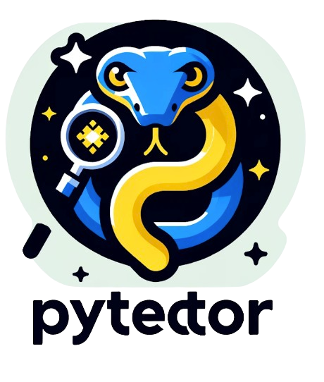 pytector-logo