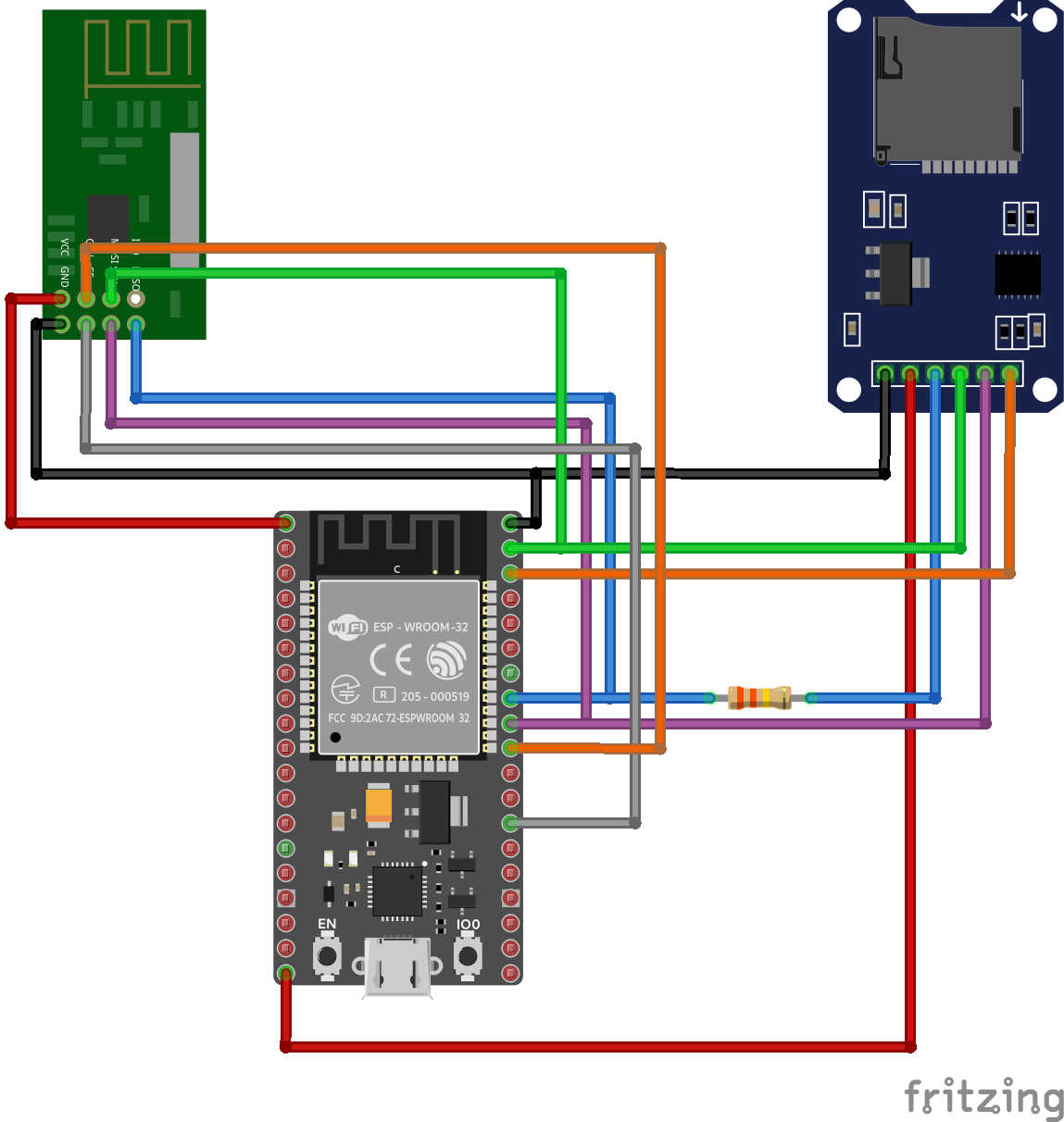 circuit