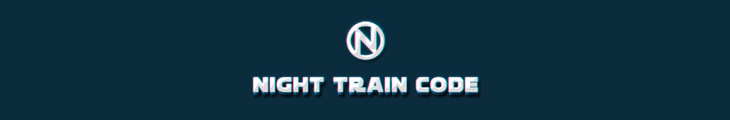 NightTrainCode