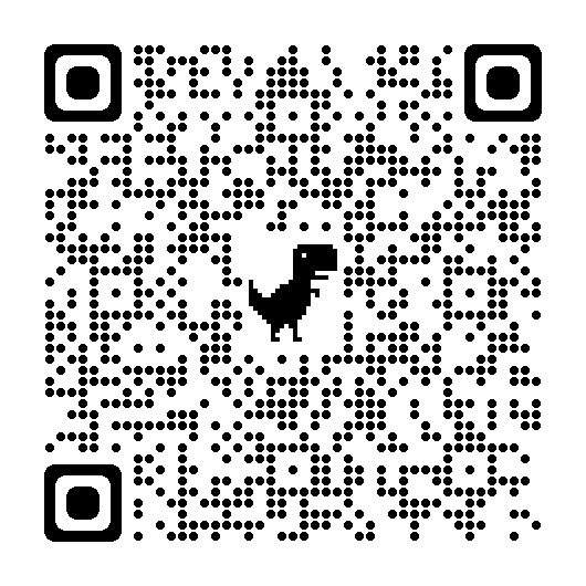 https://github.com/Meet-kasediya/Playing-with-Device-looks./blob/master/qrcode_github.com.png