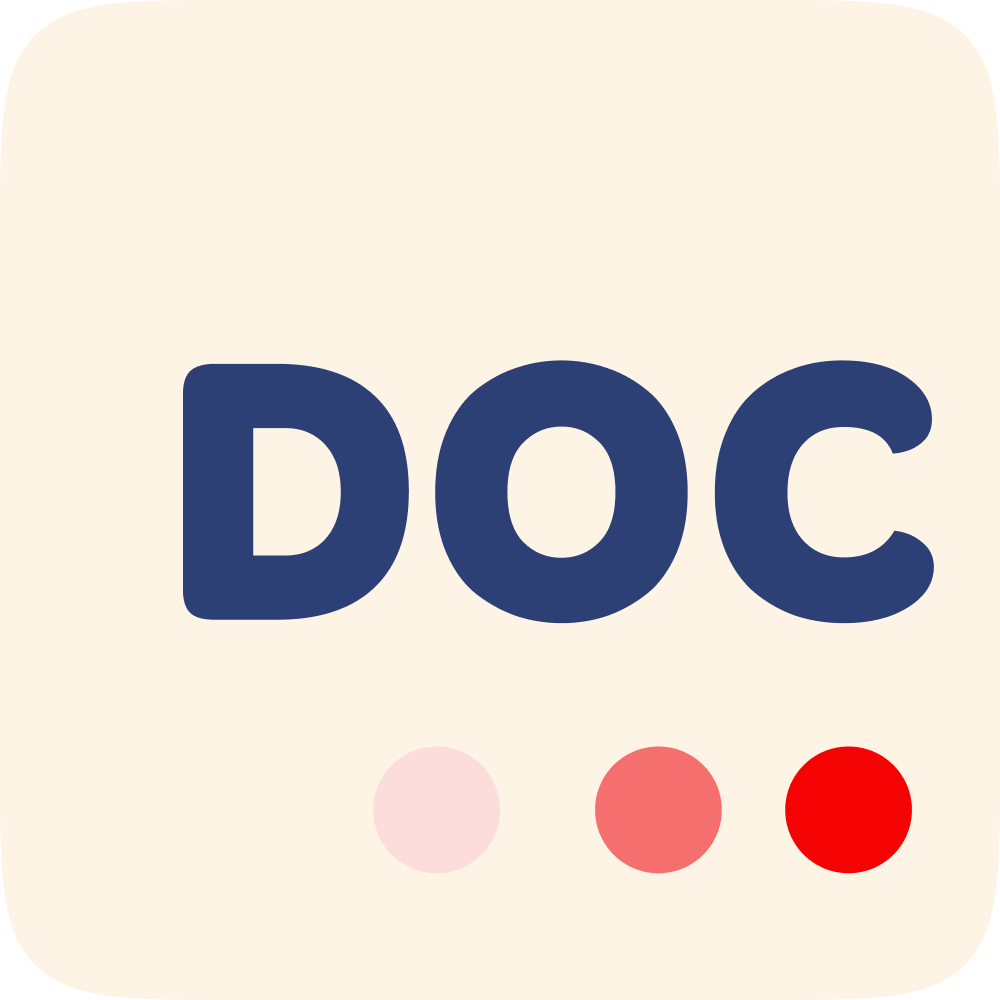 Docx