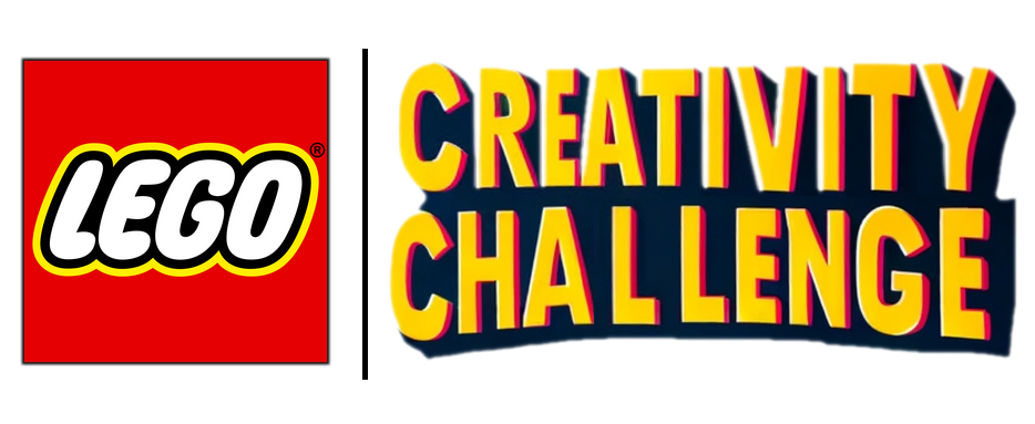 Lego Creative Challenge