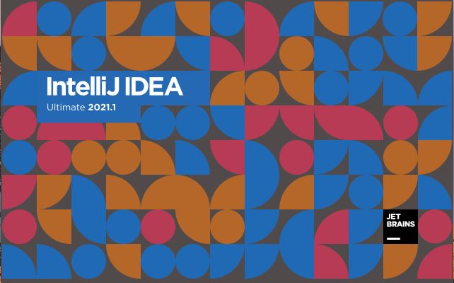 intellij idea thumbnail