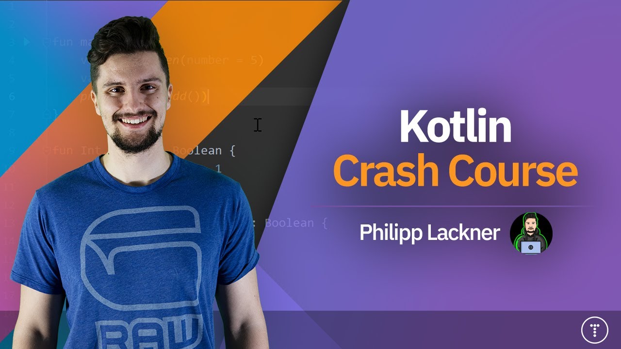 kotlin-1.5h-thumbnail