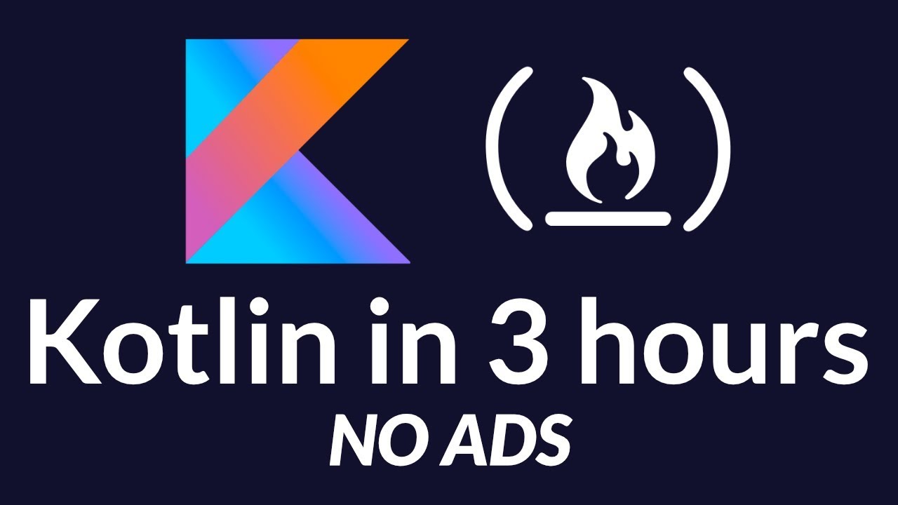 kotlin-3h-thumbnail