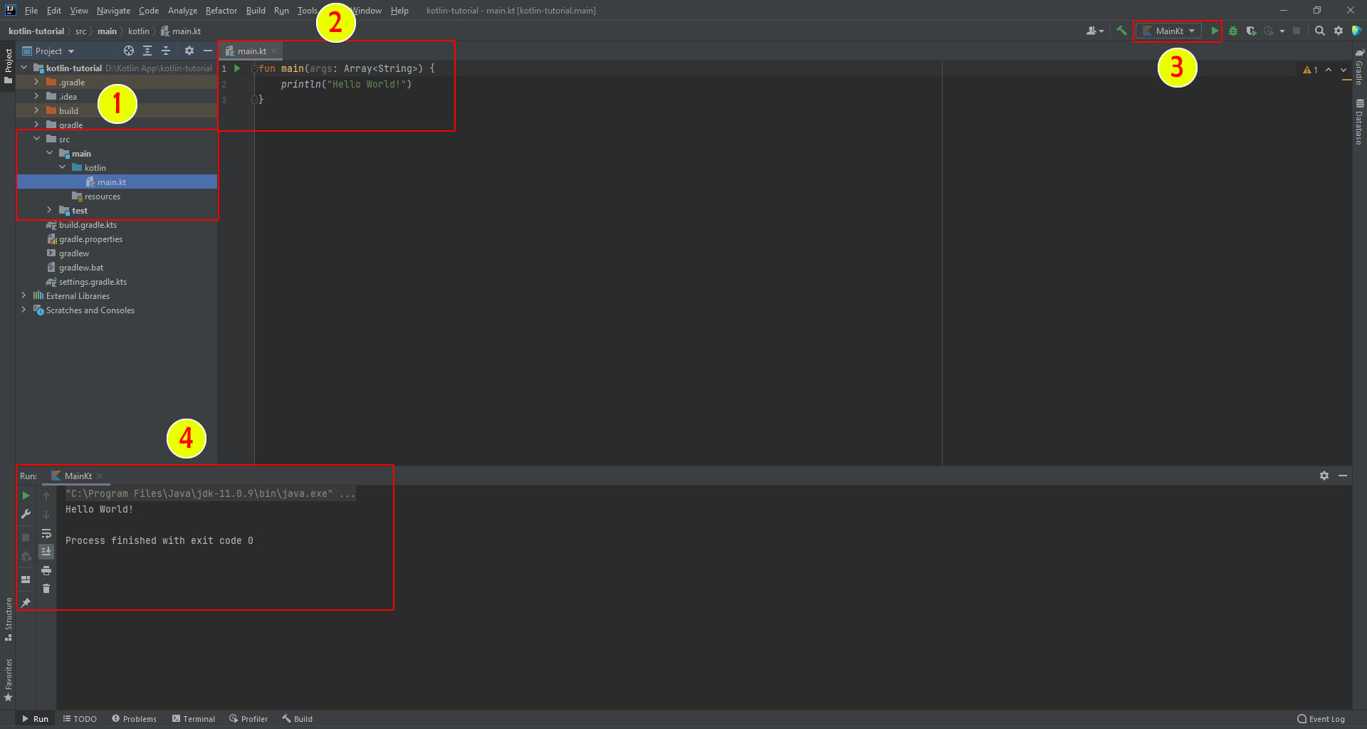 kotlin start program thumbnail