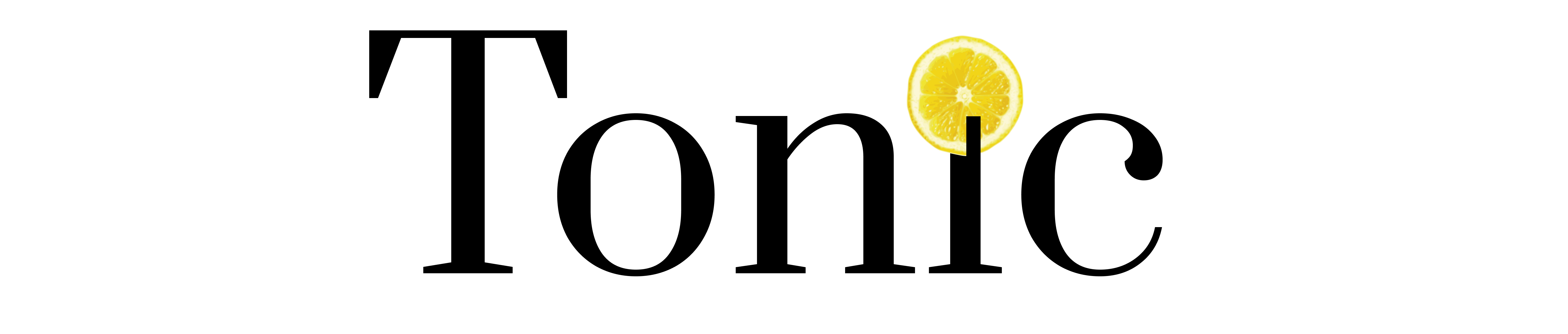tonic-logo-padded.png